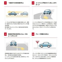 カヤバ ショック デリカ D:5 CV1W ディーゼル 4WD車用 13- KYB NewSR リア用2本 送料無料_画像3