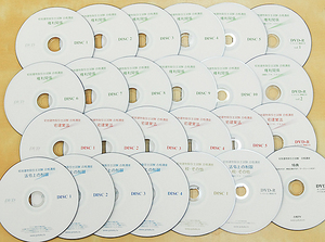 格安!2022年合格目標 宅建士DVDセット◇PDF教本&過去問題集10年分(全問最新に改訂済)+音声mp3◇先生に質問OK!フォーサイトより安価