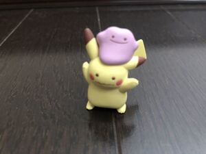 ヤフオク へんしんメタモン ガチャ ピカチュウ の落札相場 落札価格 ヤフオク へんしんメタモン ガチャ ピカチュウ の落札相場 落札価格