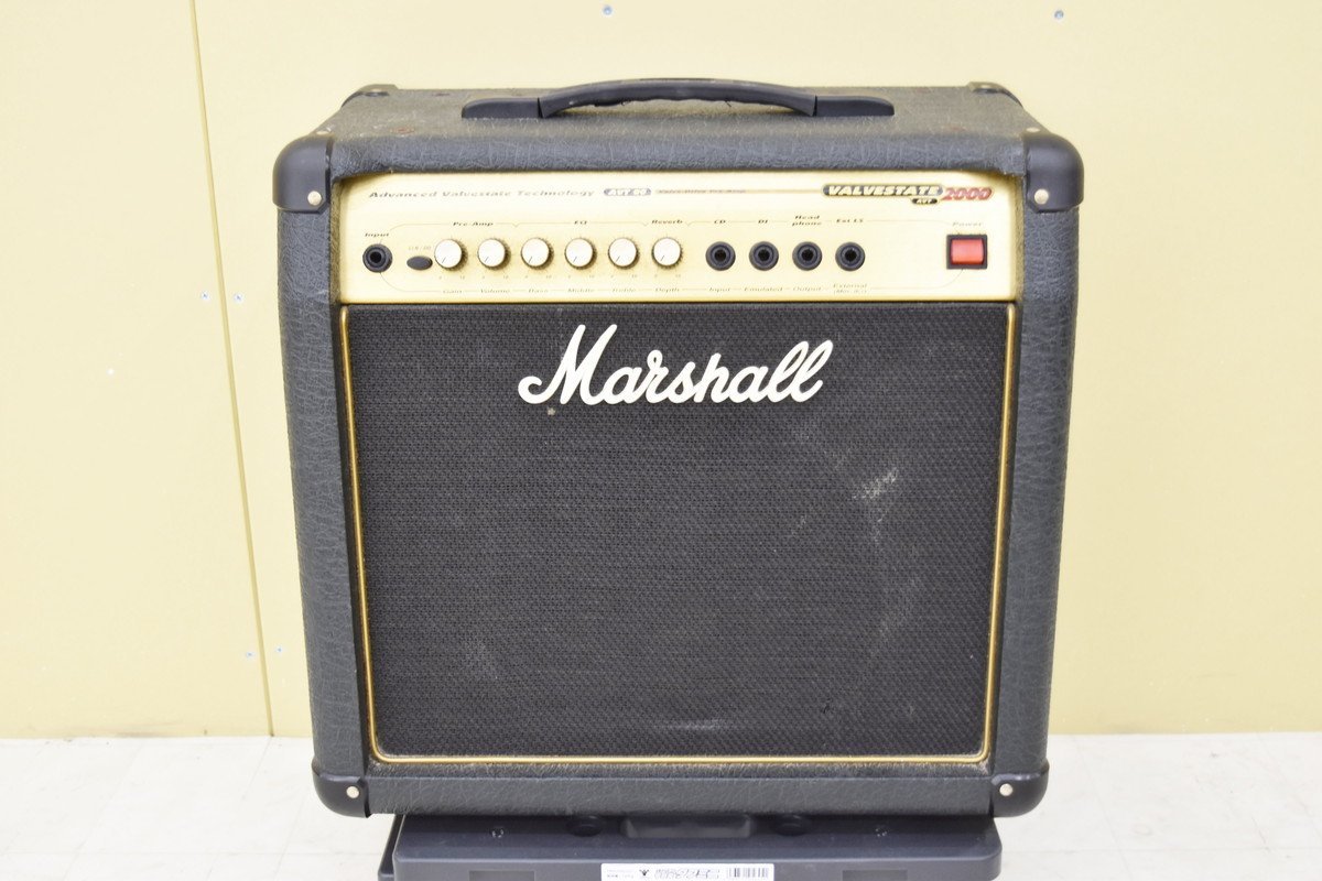 ヤフオク! -「avt20」の落札相場・落札価格