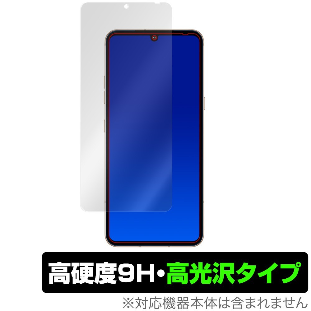 2025年最新】Yahoo!オークション -v60 thinqの中古品・新品・未 2025年最新】Yahoo!オークション -v60 thinqの中古品・新品・未
