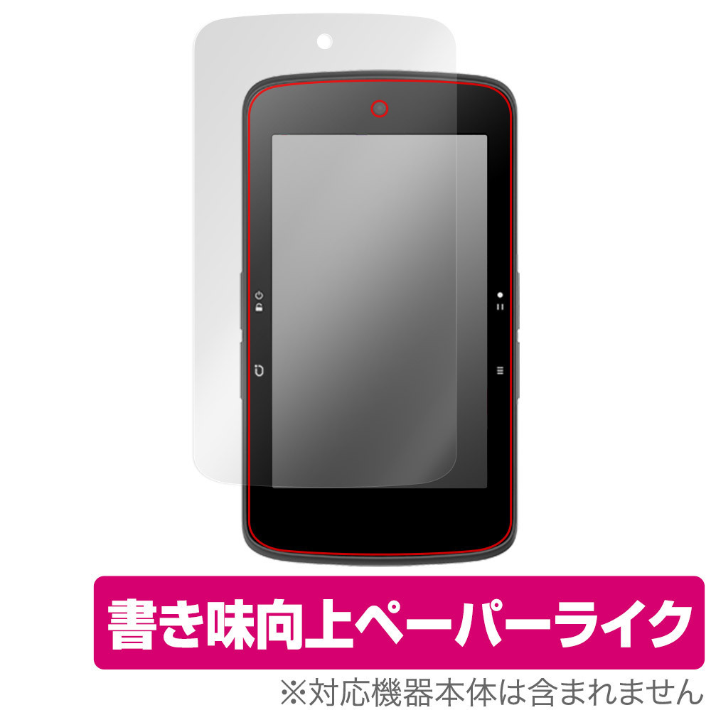 Yahoo!オークション - BRAITONE｜ブライトンの中古品・新品