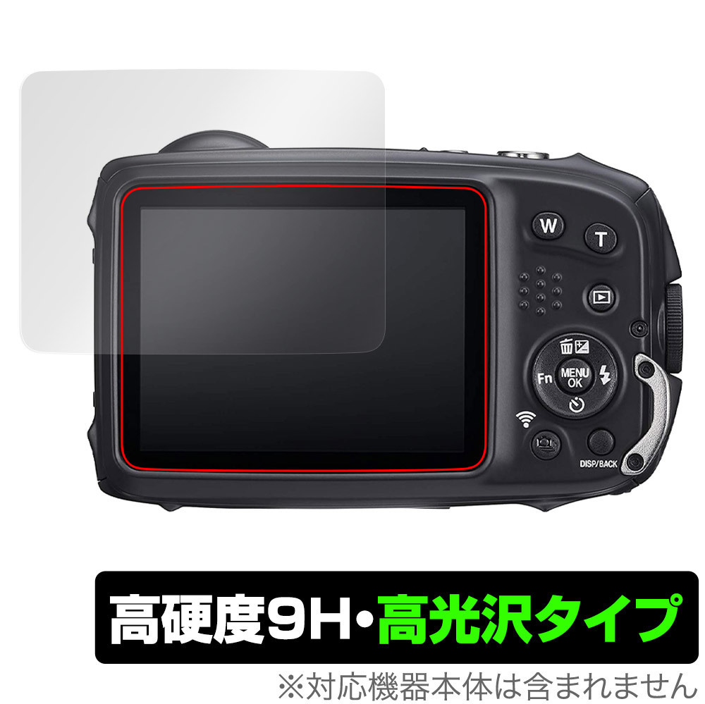 2025年最新】Yahoo!オークション -xp120の中古品・新品・未使用 2025年最新】Yahoo!オークション -xp120の中古品・新品・未使用
