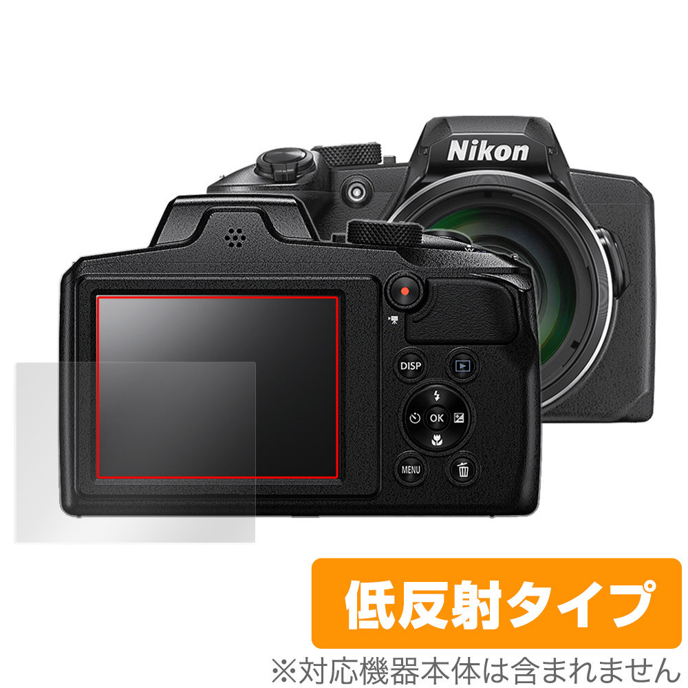 カメラ デジタルカメラ ニコン COOLPIX B600 [レッド] オークション比較 - 価格.com