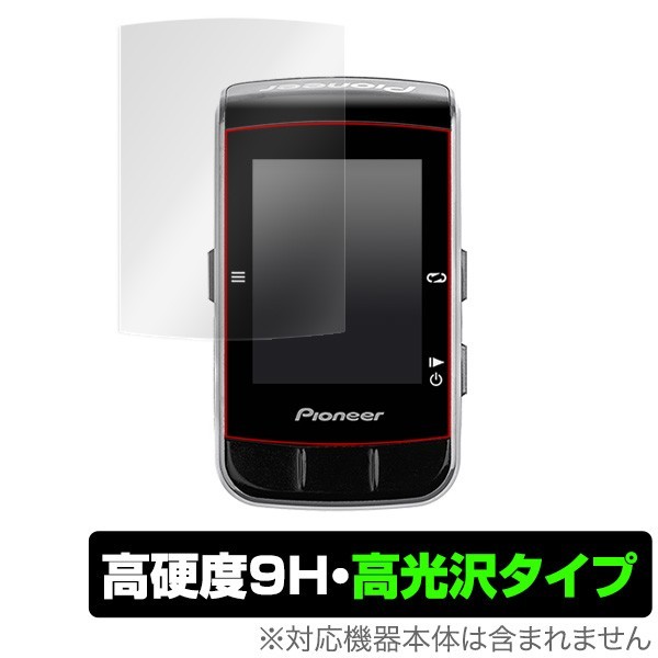 2025年最新】Yahoo!オークション -sgx-ca600の中古品・新品・未 2025年最新】Yahoo!オークション -sgx-ca600の中古品・新品・未