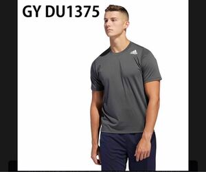 アディダス セットアップ 上下 半袖Tシャツ トレーニングウェア