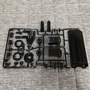 TAMIYA グラスホッパー GRASSHOPPER 2 Cパーツ 2WD バギー タミヤ 1/10RC ホーネット HORNET