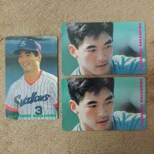 【送料無料】1991 BASEBALL CARD No.34、142カルビープロ野球カード 野球チップスカード カルビー 読売ジャイアンツ 