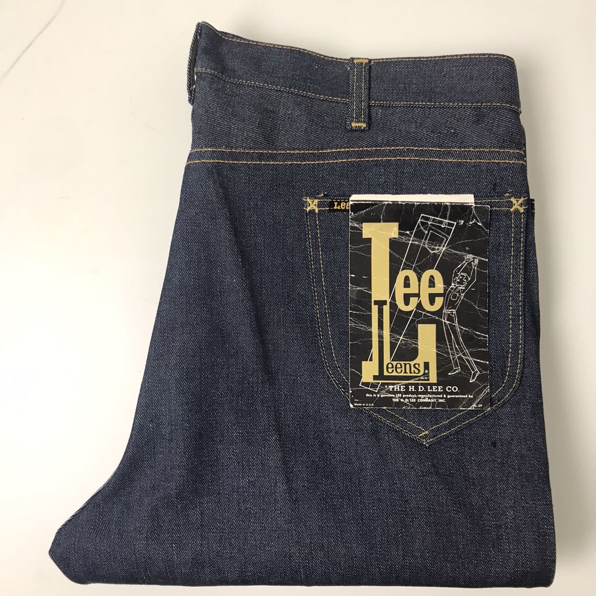 2023年最新】Yahoo!オークション -#leensの中古品・新品・未使用品一覧