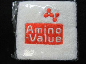 $ не продается Amino-Value напульсник amino value $