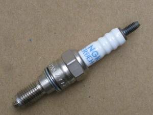 ■新品スパークプラグ Spark Plug■NGK エヌジーケー 日本特殊陶業■ER8EH-N ER8EHN 5606 31988-GEV-761 31988GEV761