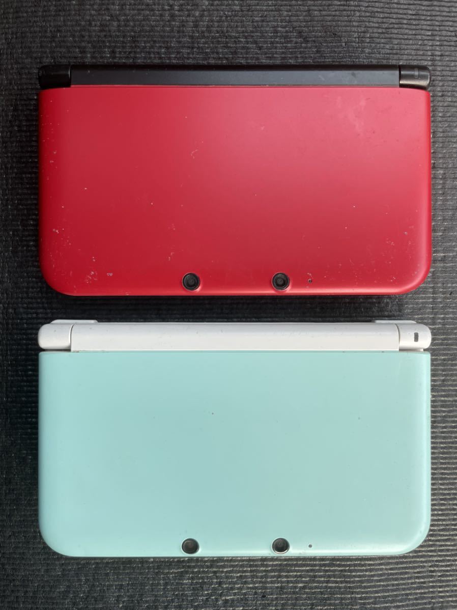 本体 3DS Newニンテンドー3DS   ホワイト KTR-S-WAAA 20141011  店内限界値引き中 セルフラッピング無料 中古