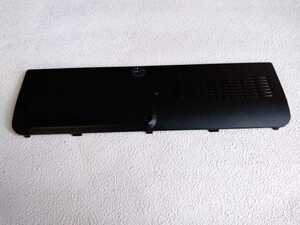 *Acer Aspire5750 series P5WE0 for bottom. cover (HDD side ) used!!