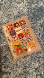 ソフト 3DS 任天堂 DS ケースもおつけします