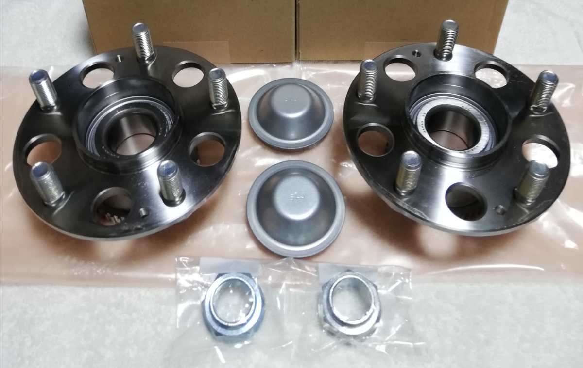 ホンダ純正品 シビック タイプR EK9 B16B VTEC エンジンピストン ASSY