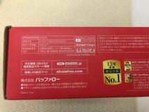 Buffalo Wi-Fi 中継機ハイパワーモデル WEX-733DHP 【領収書発行可能】80サイズ _画像3