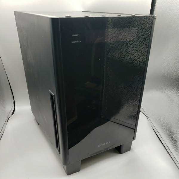 ヤフオク! -onkyo htx hdxの中古品・新品・未使用品一覧