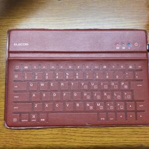 Bluetoothキーボード