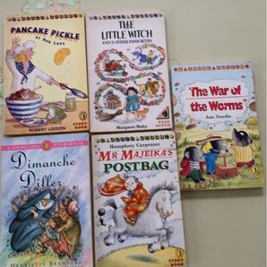 洋書 まとめ売り 英語 勉強