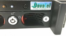 DT : JavaTel サーバー 型番不明　 Core i7-4770S 3.1GHz/メモリ：8GB /SSD：120GB　BIOS起動OK / パソコン _画像2