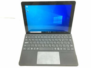 Планшеты Windows NT: Microsoft Surface Go / Model:1824 CPU: Pentium 4415Y/ 8GB/128G-SSD/ WEB камера / беспроводной 10 дюймовый планшет персональный компьютер купить NAYAHOO.RU