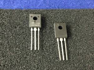 AN78N08【即決即送】パナソニック 3端子レギュレター 8V 0.3A [6-20-22/290811] Panasonic 3-pin Voltage Regulator ５個 