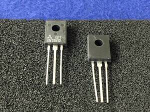 AN78N12【即決即送】パナソニック 3端子レギュレター 12V 0.3A [6-20-22/290816] Panasonic 3-pin Voltage Regulator ５個 