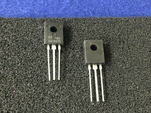 AN78N18【即決即送】パナソニック 3端子レギュレター 18V 0.3A [6-20-22/290824] Panasonic 3-pin Voltage Regulator ５個 