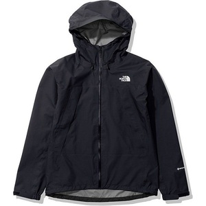 ザノースフェイスTHE NORTH FACEクライムライトジャケットNP12003雨具カッパ黒S