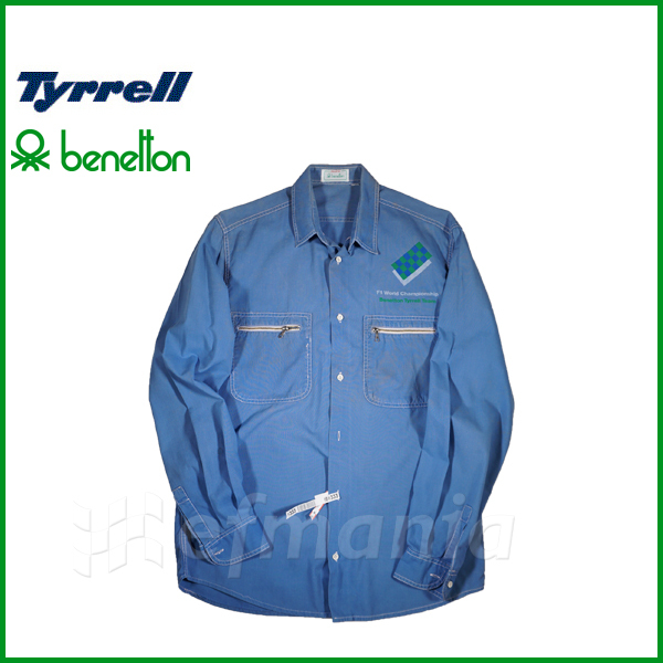 2025年最新】Yahoo!オークション -tyrrell (シャツ ジャケット 2025年最新】Yahoo!オークション -tyrrell (シャツ ジャケット