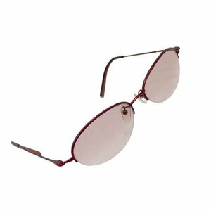 Izumi магазин 22-841 Calvin Klein 7368 солнцезащитные очки 55*17 очки мода красный очки мужской женский CALVIN KLEIN