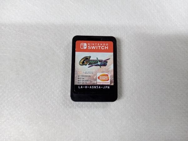 Nintendo Switch 箱なしの値段と価格推移は？｜56件の売買情報を集計 