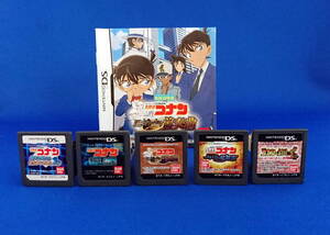 ヤフオク 蒼き宝石の輪舞曲 の落札相場 落札価格 ヤフオク 蒼き宝石の輪舞曲 の落札相場 落札価格