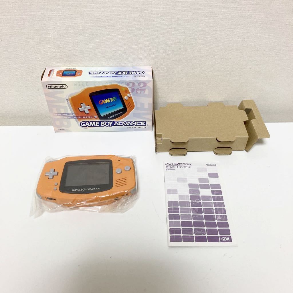 東京工場 ゲームボーイアドバンス　ゲームボーイソフト　まとめ売りorバラ売り 携帯用ゲームソフト