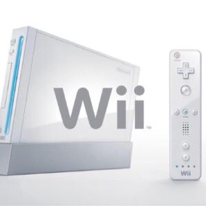 任天堂Wii