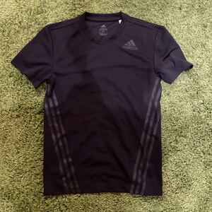 adidas アディダス トレーニングウェア サイズS