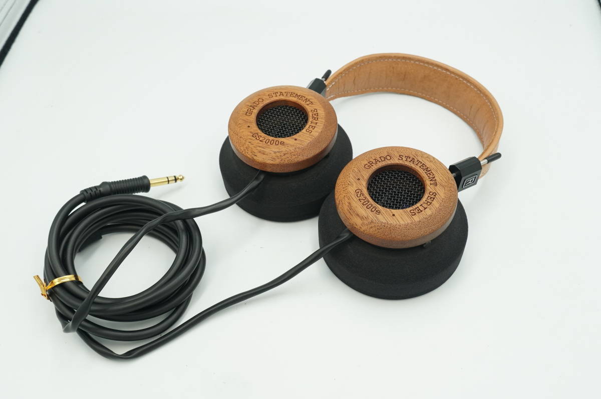 ヤフオク! - GRADO|グラドの中古品・新品