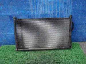 * EL2 EL1 EL3 Orthia cooler,air conditioner condenser 290133JJ