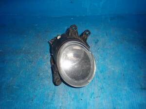 * 8EAMBF Audi A4 foglamp right 241128JJ