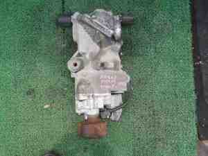 * SB5254AWL Volvo XC70 R diff rear diff 310235JJ