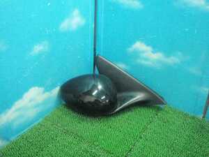 * 937AB Alpha Romeo 147 door mirror right side mirror 300347JJ