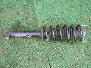 * D2V Peugeot 407 front strrut left shock 310130JJ