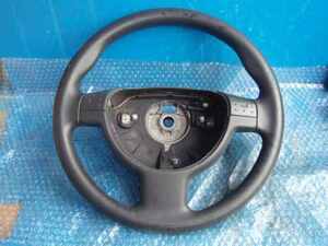 * X01Z16 Opel Meriva steering wheel steering gear 250129JJ