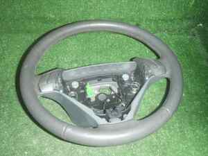 * RB5244 Volvo S60 steering gear steering wheel leather leather 270149JJ