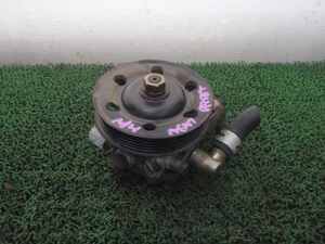 * LW3W MPV L116-32-650C power steering pump vane pump 290230JJ