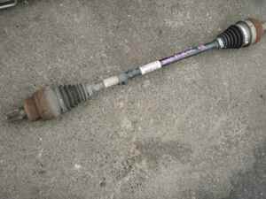 * SB5254AWL Volvo XC70 rear drive shaft right 310235JJ