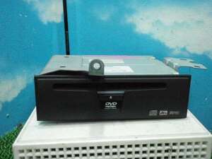 * ME51 E51 Elgrand 28184-WL700 DVD player 310801JJ