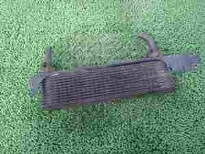 * E150 Ford Economical Line AT oil cooler 270823JJ