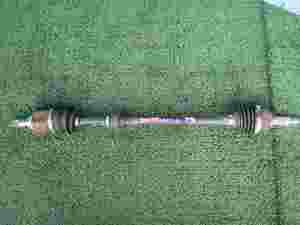 * AK12 Nissan March front drive shaft right 310537JJ
