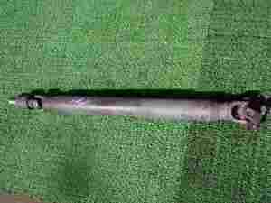 * DA64V Every Every rear propeller shaft 310903JJ